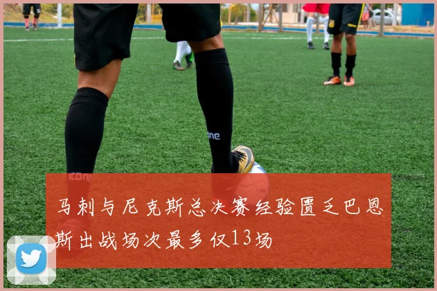 马刺与尼克斯总决赛经验匮乏巴恩斯出战场次最多仅13场